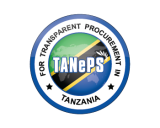 /public/logoimage/1491960489TANePS 9-01.png